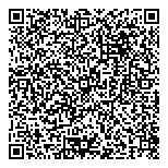 QR код "Friends"