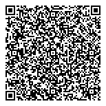 QR код "Разные люди"