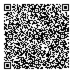 QR код "Чача-пури"