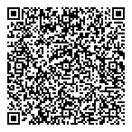 QR код "Ставр"
