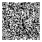 QR код "Old City"