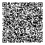 QR код "Dream catcher"