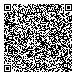 QR код "ЛиЛу"