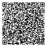 QR код "Советские времена"