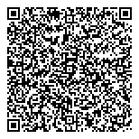 QR код "Torsher"