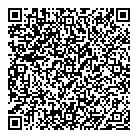 QR код "Поляна"