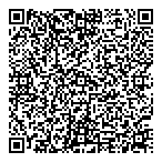 QR код "Куманек"