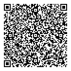 QR код "Ранчо"