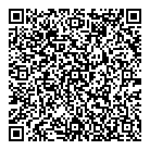 QR код "Беговой"