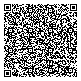 QR код "Оливковый пляж"