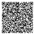 QR код "ТАЙМ АВЕНЮ"