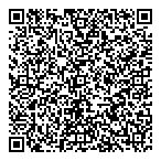 QR код "Vikicake"