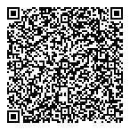 QR код "Loving Hut"