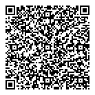 QR код "Шах"
