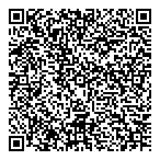 QR код "Перовский дворик"