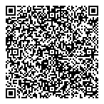 QR код "Пицц-н-ролл"