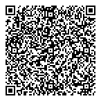 QR код "Уют"