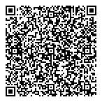 QR код "Маффино"