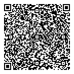 QR код "ТаБаТа"