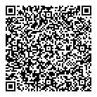 QR код "Вилы"