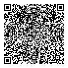 QR код "Пальма"
