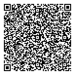 QR код "БарБошко"