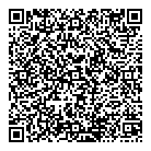 QR код "LERO"