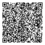 QR код "ТРИ СОСНЫ"