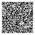 QR код "Дача"