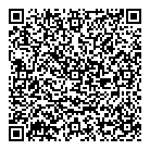 QR код "Эклерко"