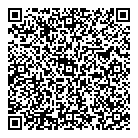 QR код "Цыпа-Цыпа"