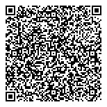 QR код "ПАЛОМА"