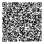 QR код "Paparazzi"