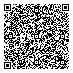 QR код "DIZENGOF99"