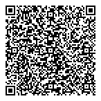 QR код "Жаминэ"
