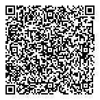 QR код "Царица Тамара"