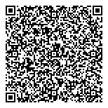 QR код "Крылышко или ножка"