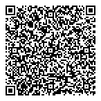 QR код "Рандеву"