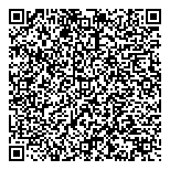 QR код "Нартон"