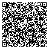 QR код "Пластилинка"