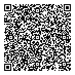 QR код "Лель"