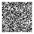 QR код "Ай-ва"