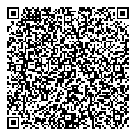 QR код "Сказка"