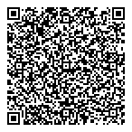QR код "Арарат"