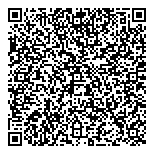 QR код "Monkeys Cafe"