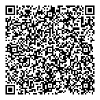 QR код "Татарская чайная"