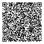 QR код "Шпана"