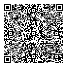 QR код "Янис"