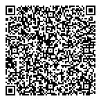 QR код "Rogneda"