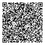 QR код "Bebras"